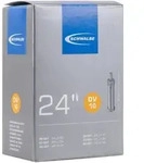 Schwalbe Schlauch DV10 40mm (24") 40/62-507