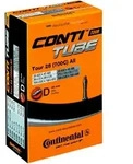 Continental Fahrradschlauch Tour 26 Zoll DV