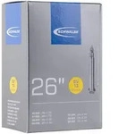 Schwalbe Schlauch SV13 40/62-559 60 mm