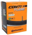 Continental Schlauch MTB Wide AV 40 mm f&uuml;r 29+ " (65/70-622)