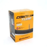 Continental Schlauch MTB Wide SV 42 mm f&uuml;r 28/29" (65/70-622)
