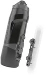 FidlockTrinkflaschen Set Twist 800 ml schwarz
