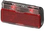 Busch & M&uuml;ller R&uuml;cklicht LED Toplight Line Brex
