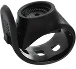 Sigma Fahrrad Scheinwerferhalter Ersatzhalterung f&uuml;r Aura 40/60/80 und Roadster USB