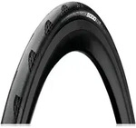 Continental Reifen Grand Prix 5000 S TR Tubeless Faltreifen 700 x 25 C 25-622
