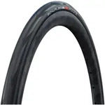 Schwalbe Reifen PRO ONE Evo Super Race V-Guard 25-622 HS493