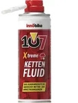 innobike Kettenfluid Xtreme 107 300 ml