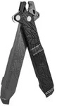 Topeak Kettenschlosszange Reifenheber Power Lever X schwarz