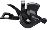 Shimano Schalthebel Deore SL-M4100 10-fach rechts