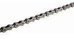 Shimano Kette CN-E6090 126 Glieder 10-fach E-Bike mit Kettennietstift