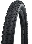 Schwalbe Fahrradreifen Black Jack HS 407 black`n`roll 12 x 1,90 (47-203)