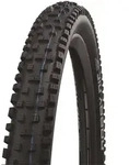 Schwalbe Reifen Nobby Nic HS602 27,5 Zoll 70-584 Falt