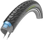 Schwalbe Reifen Marathon E-Plus Schwarz Reflex 27,5 x 2,00 (50-584)&ldquo;