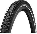 Continental Reifen Ruban ShieldWall (65-584) 27,5x2,60