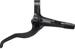 Shimano Bremshebel BL-MT401 2-Finger Rechts