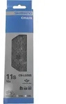 Shimano Kette CN-LG500 LinkGlide 10/11-fach 126 Glieder