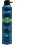 Tunap Sports Rahmenpolitur/-pflege 300 ml