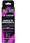 Muc-Off Dichtmittelkit f&uuml;r Innenschl&auml;uche 300 ml