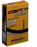 Continental Schlauch Race 28" SV60mm 25-622/32-630