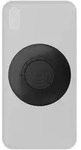 FIDLOCK Smartphonehalter VACUUM Uni Phone Patch schwarz