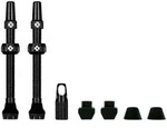 Muc-Off Ventil Tubeless Valve Kit V2 44mm black