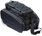 Racktime Gep&auml;cktr&auml;gertasche ODIN trunk bag 2.0 schwarz