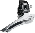 Shimano Umwerfer GRX FDRX400 11-fach