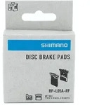 Shimano Scheibenbremsbelag L05A Blister
