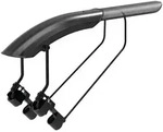 Topeak Schutzblech Tetrafender M2 f&uuml;r MTB 26 bis 29 Zoll