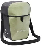 Vaude Einzeltasche Aqua Commute Single fango