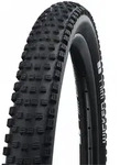 Schwalbe Wicked Will Performance ADDIX 27,5 x 2,40" (62-584) MTB-Faltreifen &ndash;