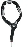 ABUS Anschlie&szlig;kette Adaptor Chain ACH 2.0 6KS/130BK 6 mm 130 cm