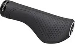 Ergon Fahrradgriffe GS1-L Evo Moondust Grey