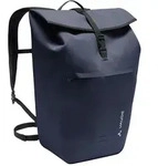 Vaude Rucksack Clubride III eclipse blau