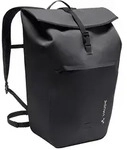Vaude Rucksack Clubride III schwarz