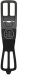 FINN Smartphonehalter f&uuml;r alle Smartphones schwarz
