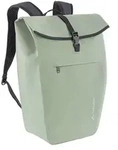Vaude Rucksack Clubride III willow green