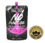Muc-Off Dichtmittel No Puncture Hassle im Beutel 140 ml