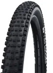 Schwalbe Reifen Wicked Will TwinSkin Schwarz TLR 27,5 x 2,40 (62-584)