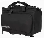 Atran Velo Gep&auml;cktr&auml;gertasche ZAP Top Bag schwarz