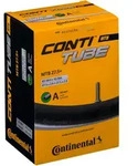Continental Schlauch MTB AV 40 mm f&uuml;r 27,5" + (65-584/70-584)