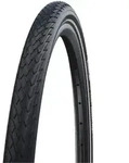 Schwalbe Fahrradreifen Green Marathon 28 Zoll ETRTO:47-622 TwinSkin schwarz