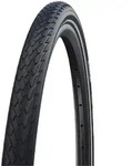 Schwalbe Fahrradreifen Marathon Green Guard 26 x 2,0 (50-559)