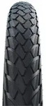 Schwalbe Marathon GreenGuard HS620 Fahrradreifen 20 x 1.75 (47-406) &ndash; Drahtreifen,