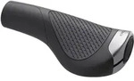 Ergon Lenkergriff GP1-S Evo Gummi schwarz