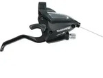Shimano Schalt-/Bremsgriff ST-EF500-2 7-fach Rechts
