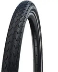 Schwalbe Reifen Marathon Greenguard 28x1,50 Zoll (40-622) | Draht | Schwarz-Reflex