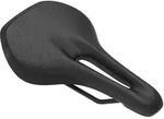 Ergon MTB Sattel SMC Sport Gel S/M Damen
