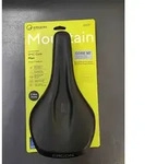 Ergon Sport Sattel SMC Core S/M Herren
