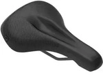 Ergon Trekking Sattel ST Core Evo M/L Herren